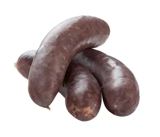 Kaszanka 300 G