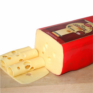 Ser Królewski Sierpc 200 G