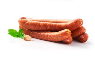 Kiełbasa Polska 500 G