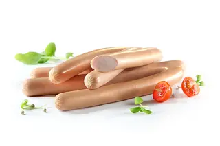 Borowianki 140 G