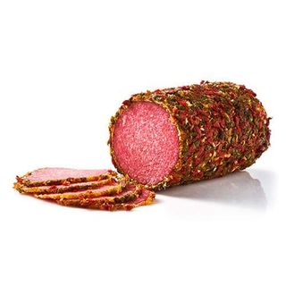Gzella Salami Fiesta 140 G