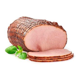 Gzella Szynka Mistrza Kołodzieja 140 G