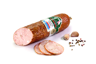 Sucha Z Kujaw 140 G