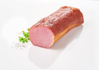 Polędwica Łososiowa 140 G