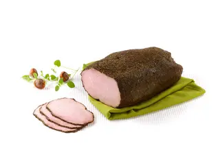 Szynka Majora 140 G