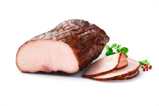 Szynka Magnacka 140 G