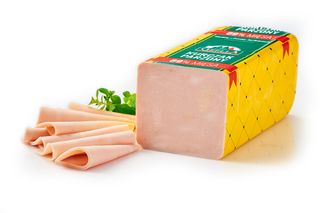 Kurczak Parzony 140 G