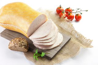 Kurczak Biesiadny 140 G