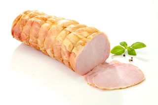 Polędwica Sopocka 140 G