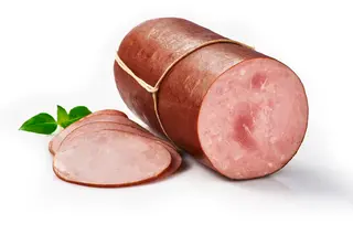 Szynkowa 140 G