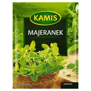 Majeranek