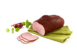 Szynka Mistrza Kołodzieja 140 G