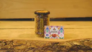 Propolis 100g