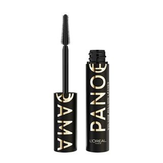 L'OREAL PARIS Panorama All Night Black 2616910