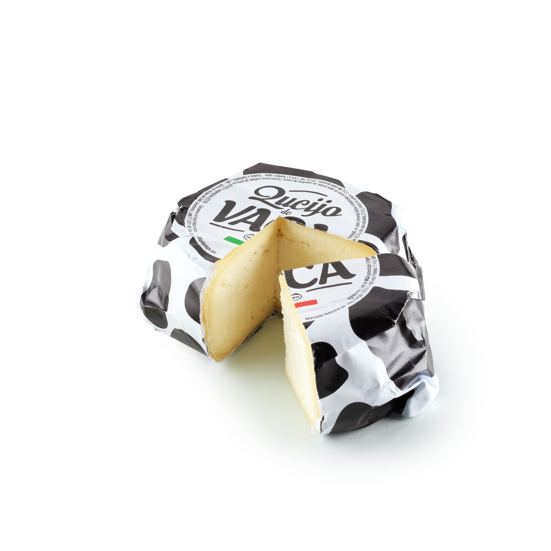 Queijos, Enchidos & Vinhos