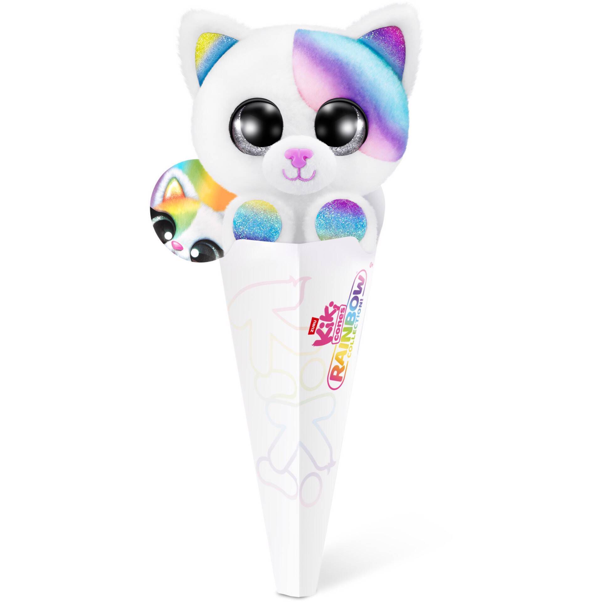 Jogos Educativos e Didáticos