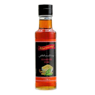 Harmony Huile De Sesame 150ml