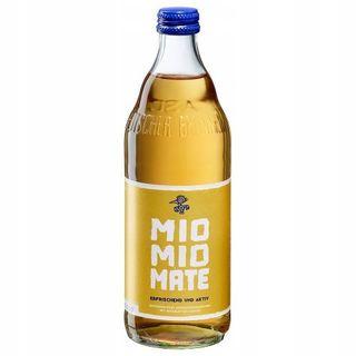 Mio Mio Mate