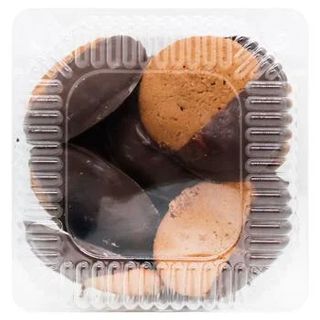 Печиво "Прага" Власне Виробництво за 100 гр