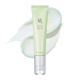 Beauty of Joseon Centella Vita C Sérum, 30ml