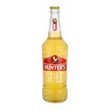Hunters 330Ml