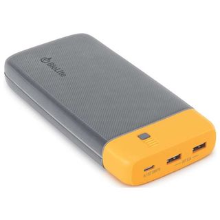 Batería portátil USB-C PD 40, 37Wh 10.000 mAh #ESD83460