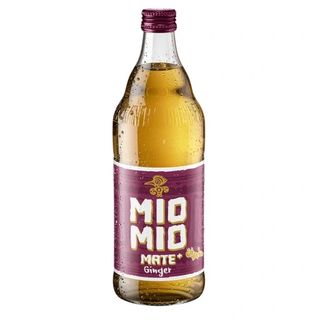 Mio Mio Ginger 500 Ml