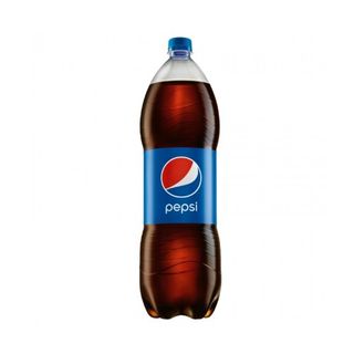 Pepsi 2l