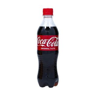 Coca-cola 500ml