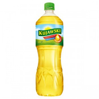 Olej Kujawski 1l