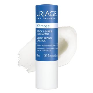 URIAGE Duplo Xémose 5802838
