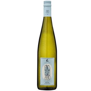 Leitz 0% Riesling 0.75l