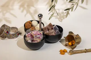 SERVITEUR TLATA