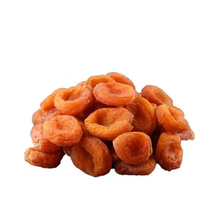 Курага, 280-300 гр