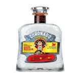 Спиртний напій 0,5 л Coronado 37% об ск/бут