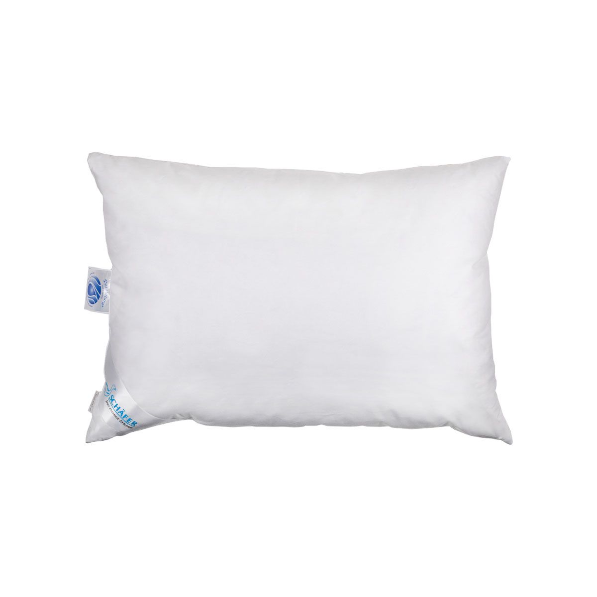 საძინებლის ტექსტილი