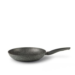 ტაფა 30 სმ Mineralia Induction TVS372111