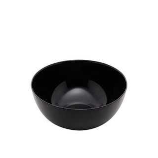 ფიალა 21 სმ Diwali Noir Luminarc-252108