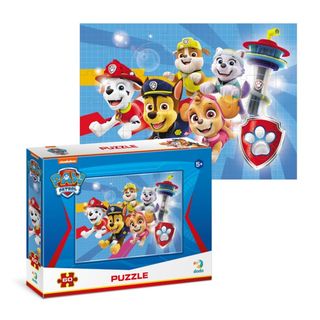 Dodo puzzle Paw Patrol,200147 60 kom ,A082420