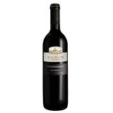 Kindzmarauli / ქინძმარაული