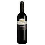 Akhasheni / ახაშენი