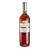 Saperavi Rose / საფერავი როზე