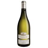 Kakhetian Noble White / ღვინო კახური წარჩინებული თეთრი