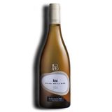 Kisi Qvevri / ქისი (ქვევრი)