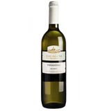 Tsinandali / წინანდალი