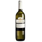 Pirosmani White / ფიროსმანი თეთრი