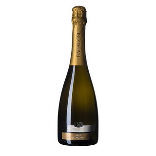 Badagoni Brut / ბადაგონი ბრუტი