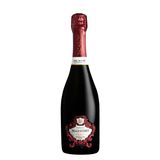 Maestro Saperavi / მაესტრო საფერავი