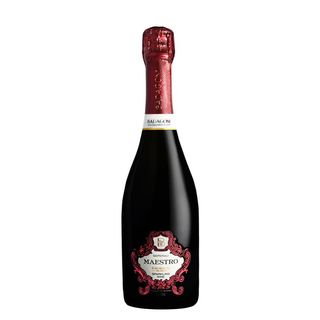 Maestro Saperavi / მაესტრო საფერავი