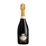 Maestro Semi-Dry / მაესტრო ნახევრად მშრალი